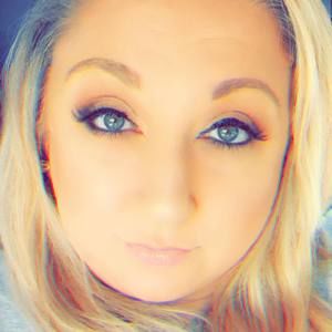 Meet your Posher, Susie